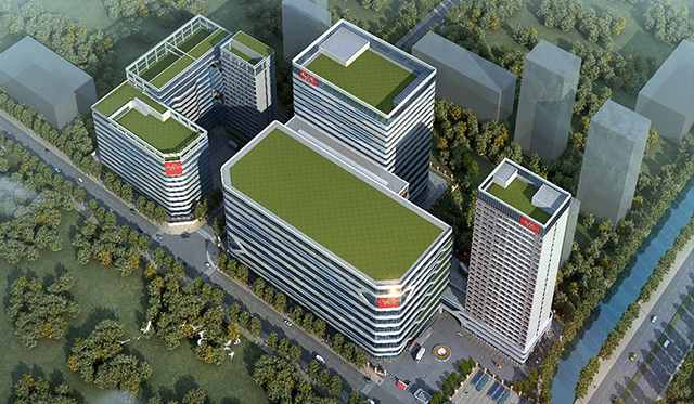 葫芦岛市落地型科创板上市机构的简单介绍