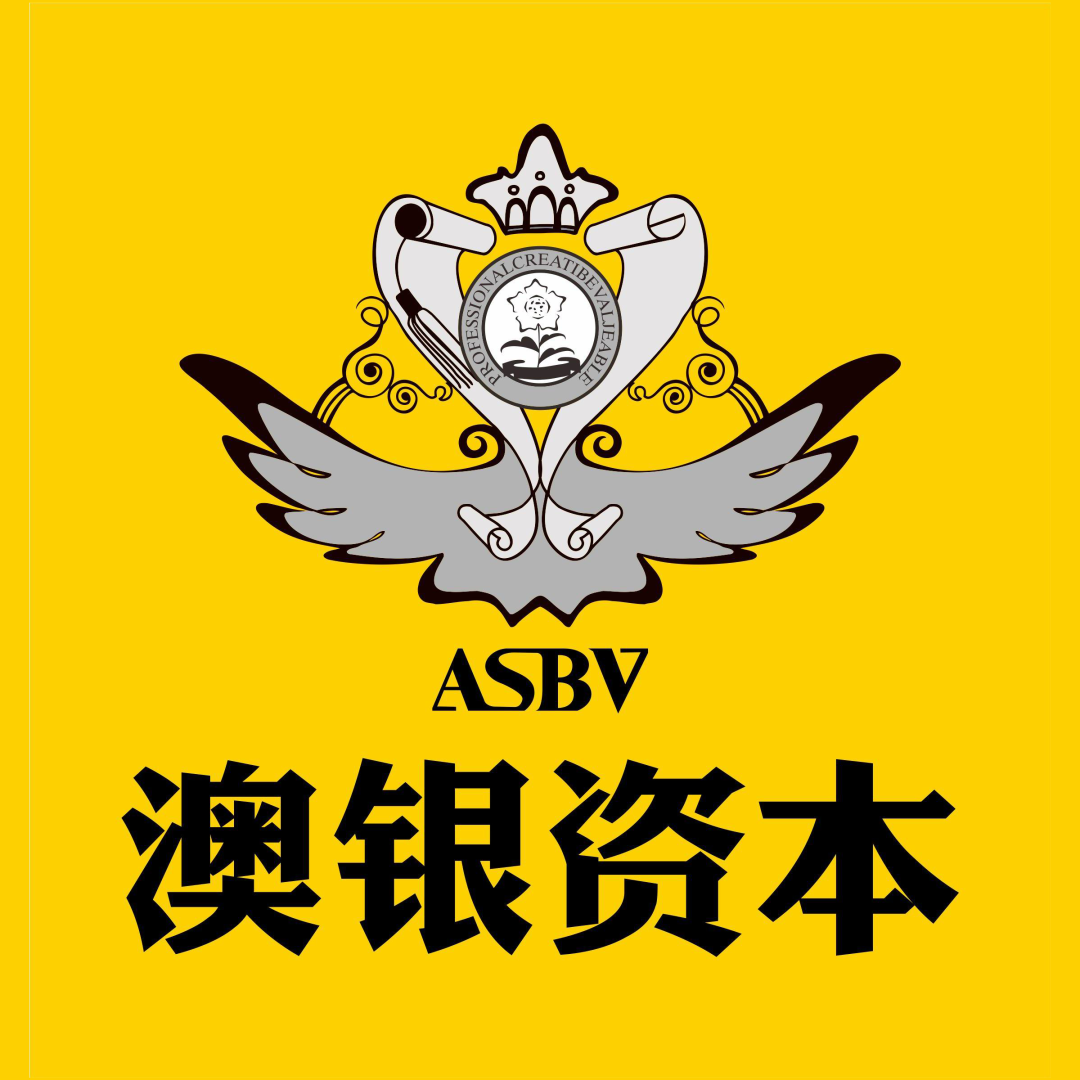 葫芦岛市返程投资天使投资(获得天使轮投资的公司)