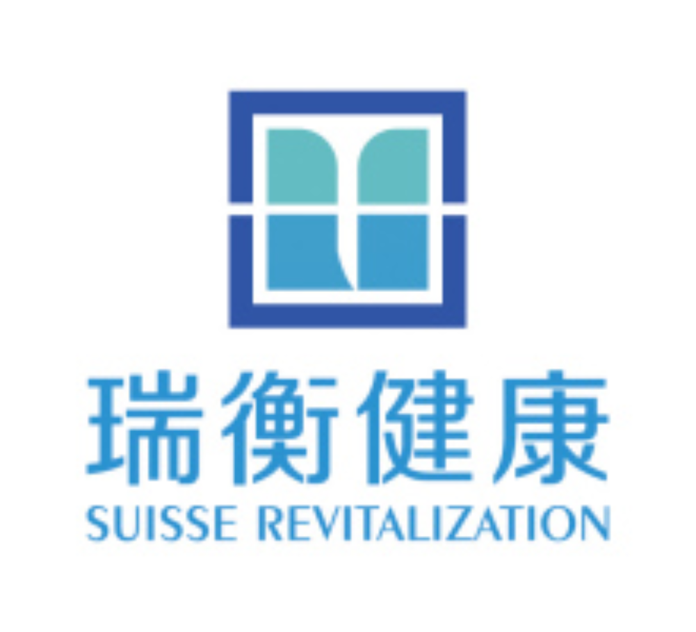 葫芦岛市管家式投资咨询机构(管家式投资咨询机构怎么样)