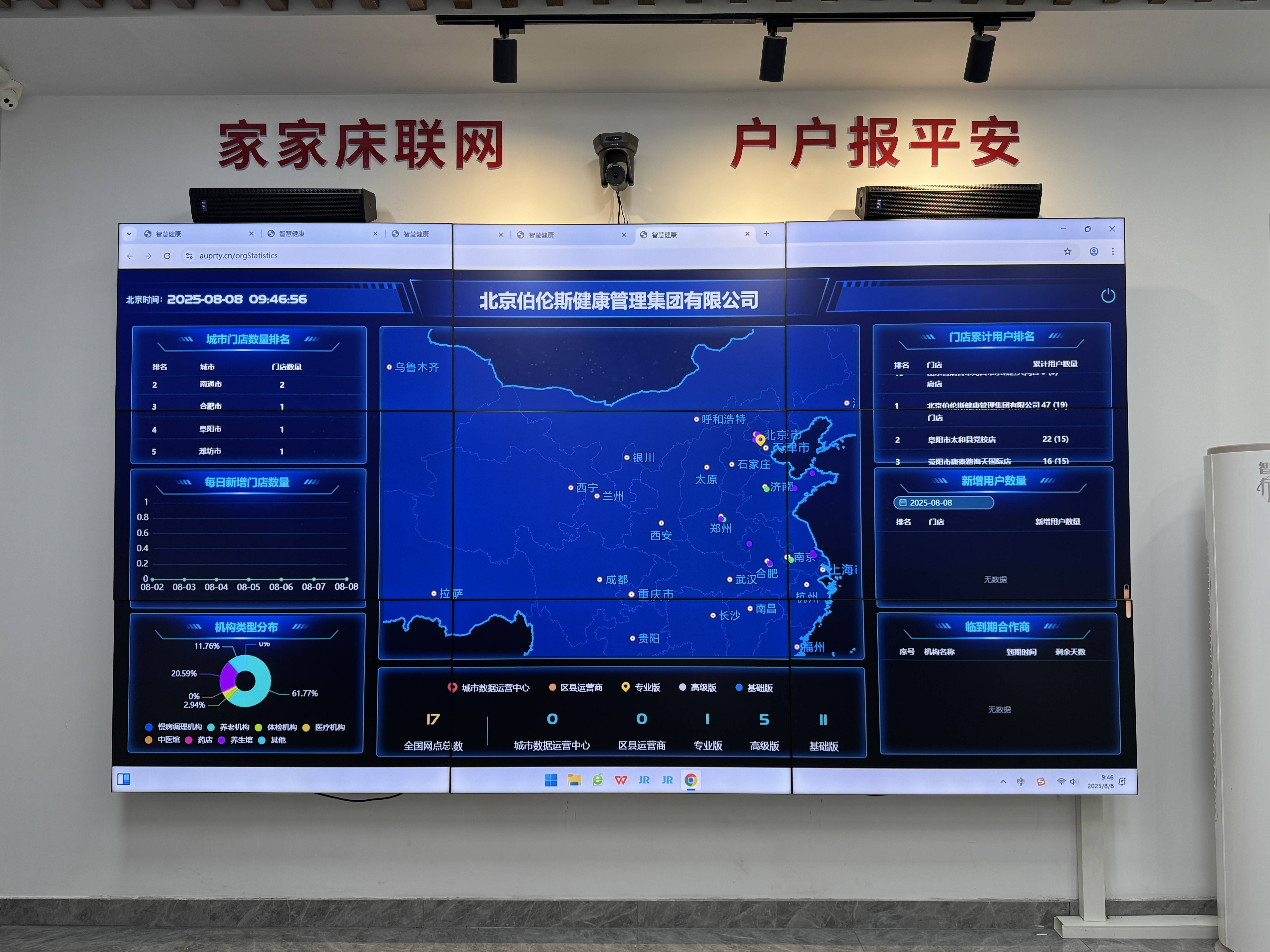 葫芦岛市管家式投资咨询(家管家投资项目是真的吗)