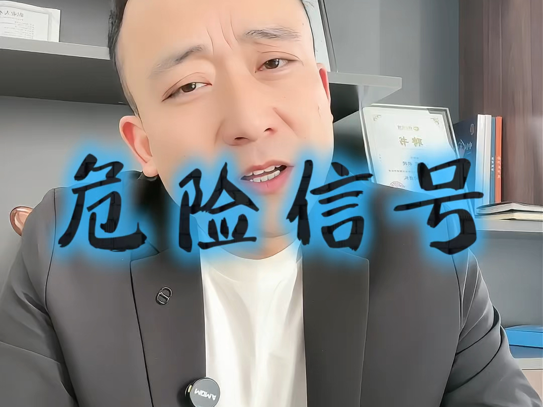 葫芦岛市石家庄现金流管理(现金流管理是什么意思)