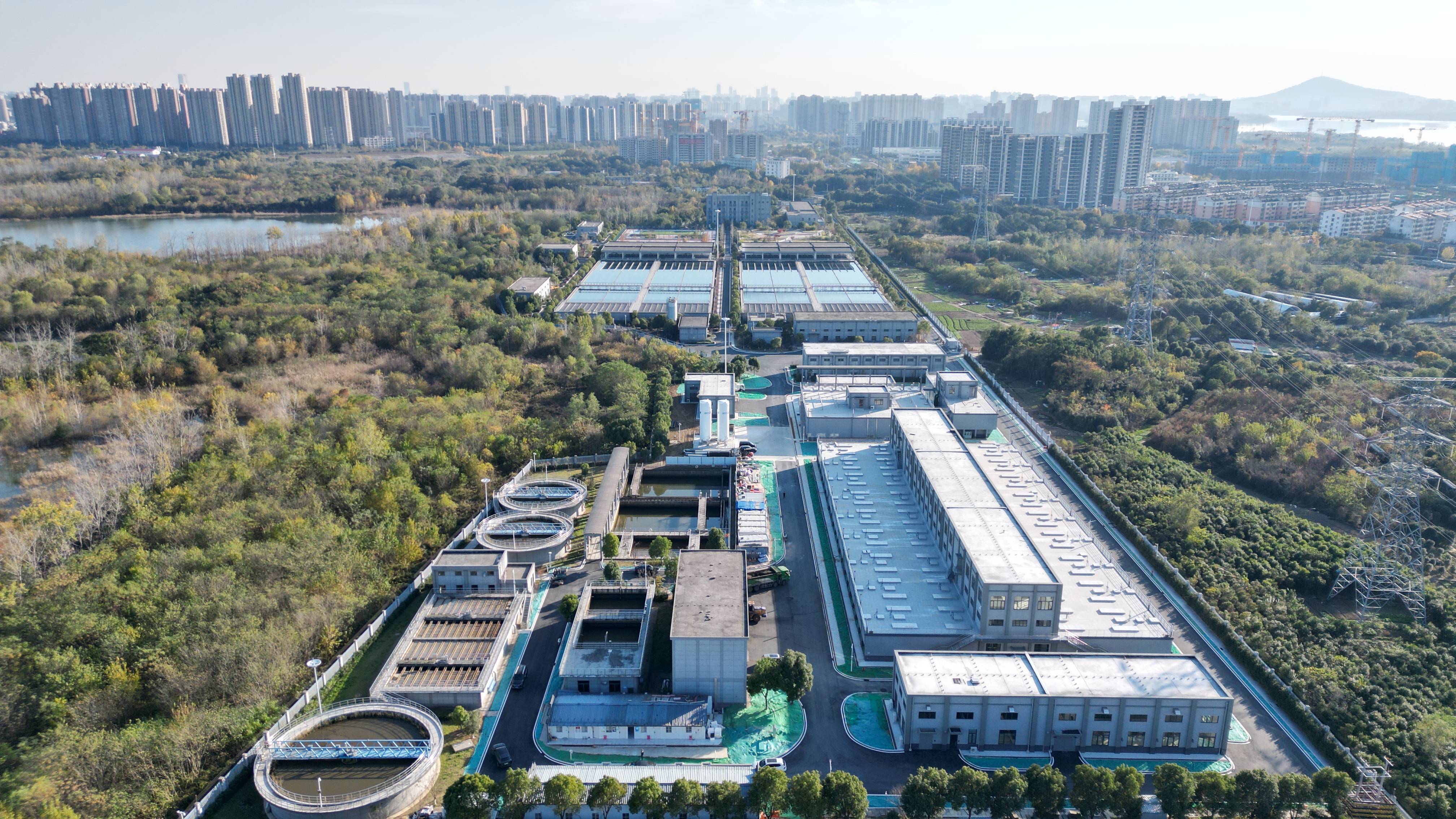 葫芦岛市合肥专业企业价值增长(合肥市重点企业产业目录)