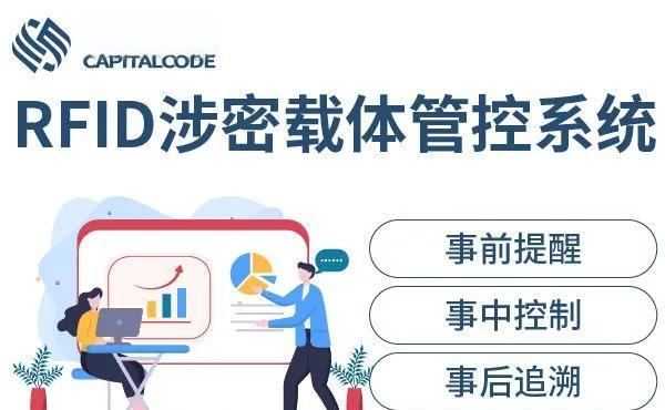葫芦岛市透明教育成本控制(透明教育成本控制案例)