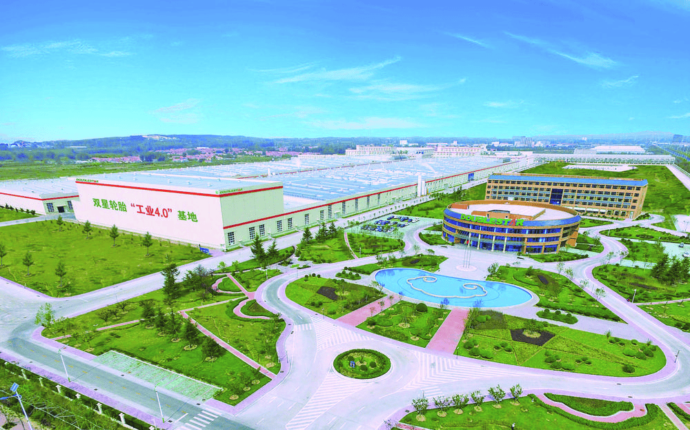 葫芦岛市青岛企业资产重组(青岛企业资产重组流程)