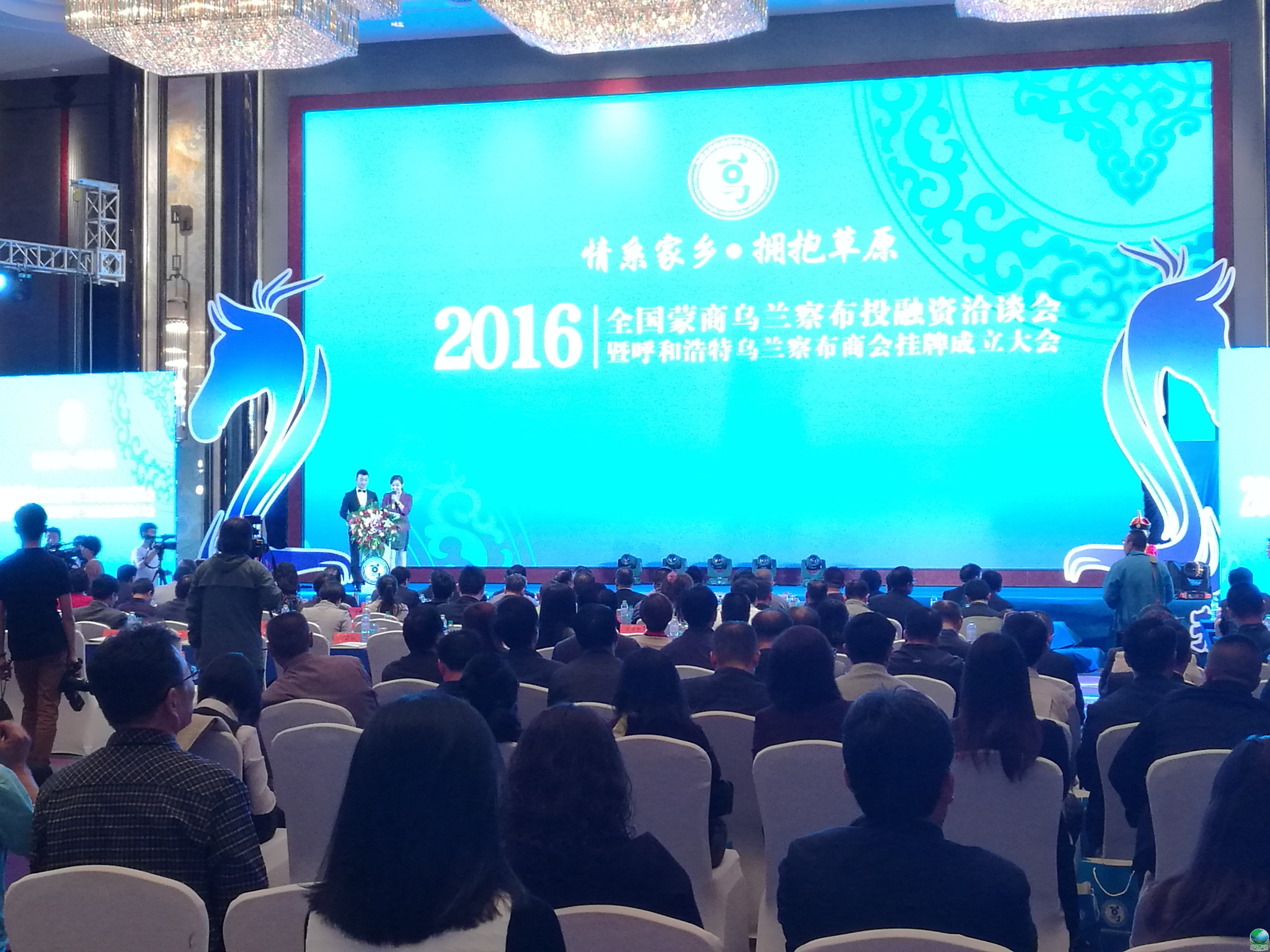 葫芦岛市呼和浩特专业投融资服务(呼和浩特市投资有限责任公司)