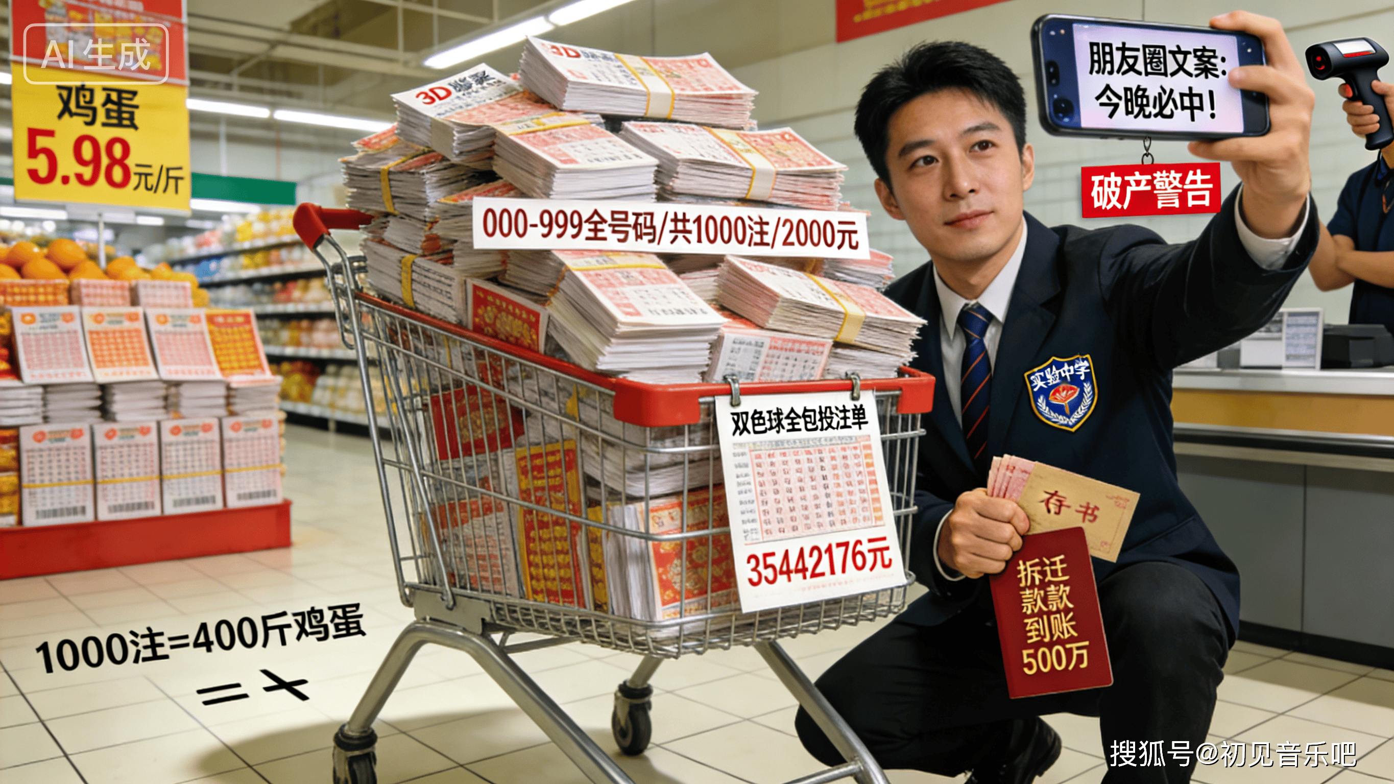 葫芦岛市高性价比零售资产重组(高性价比零售资产重组的企业)