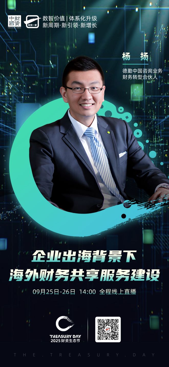 葫芦岛市上市公司企业战略资本咨询(上市公司企业战略资本咨询报告)