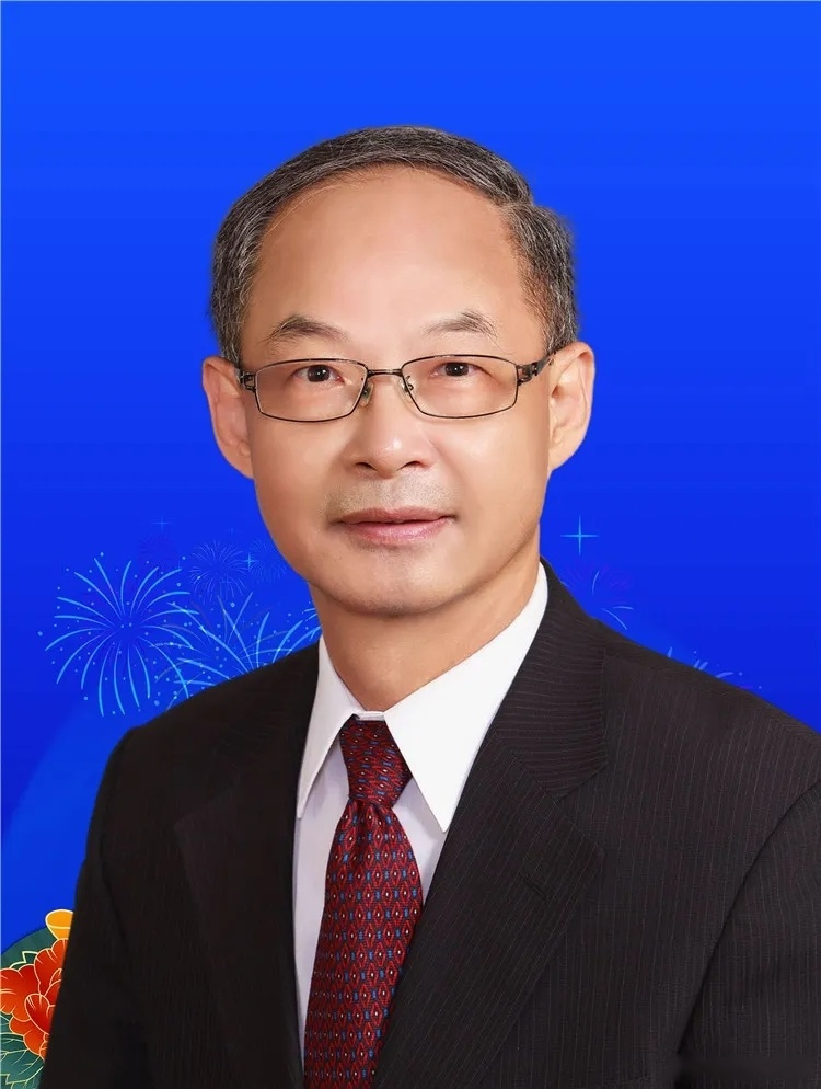 葫芦岛市人才激励专家(人才激励管理办法)
