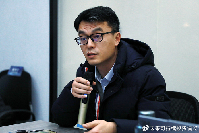 葫芦岛市关于金牌Pre-IPO投资的信息
