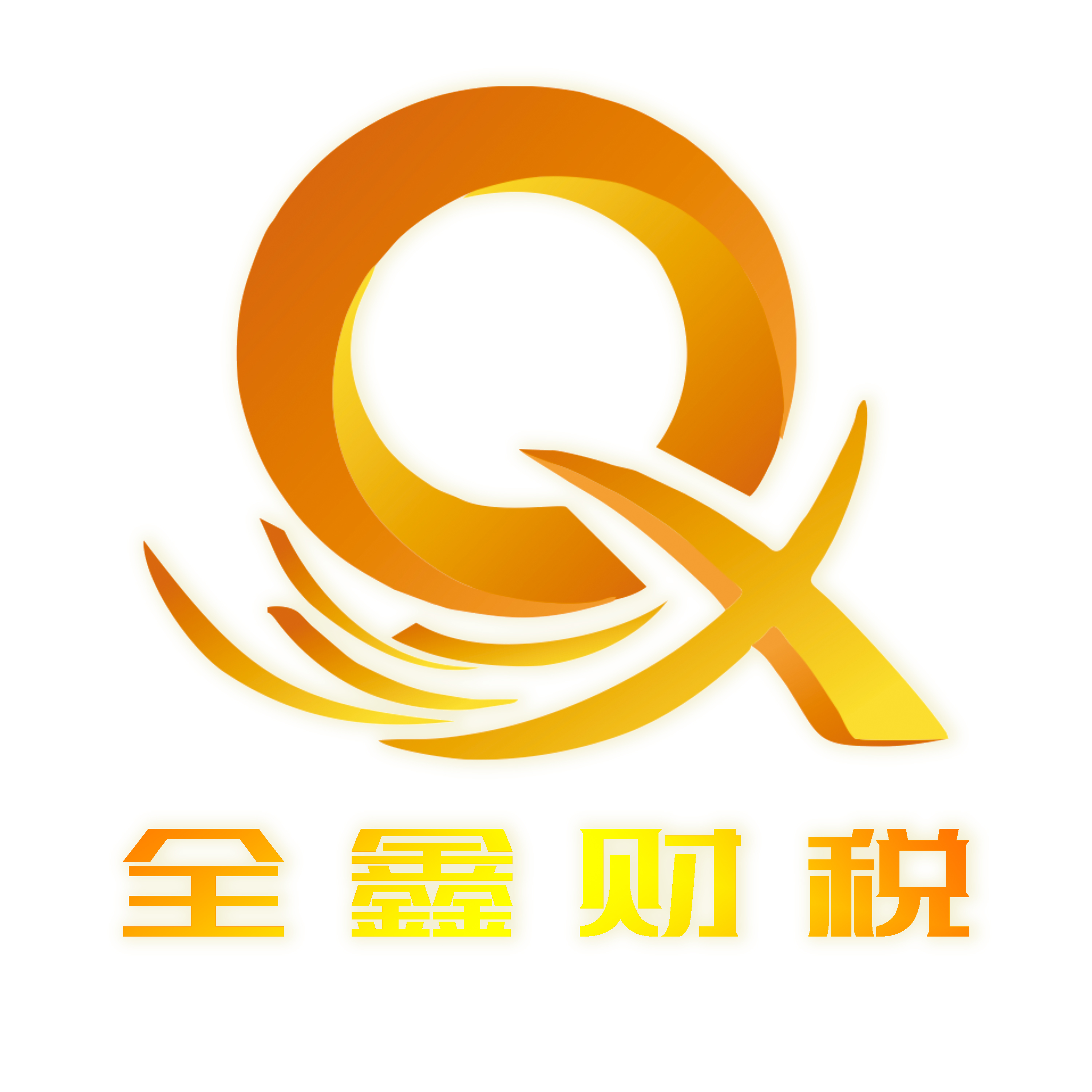 葫芦岛市透明财务顾问(透明财务顾问工作内容)