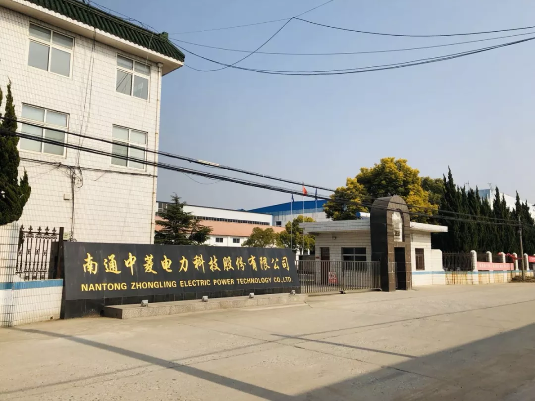 葫芦岛市青岛科技企业新三板挂牌(青岛科创蓝在新三板最新消息)