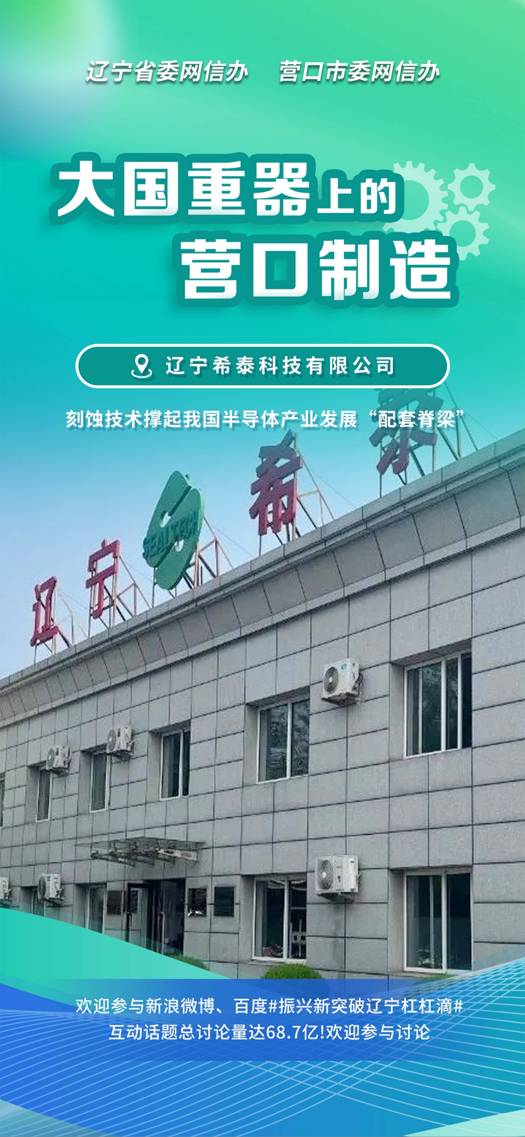 葫芦岛市沈阳企业品牌升级(沈阳企业品牌升级名单)