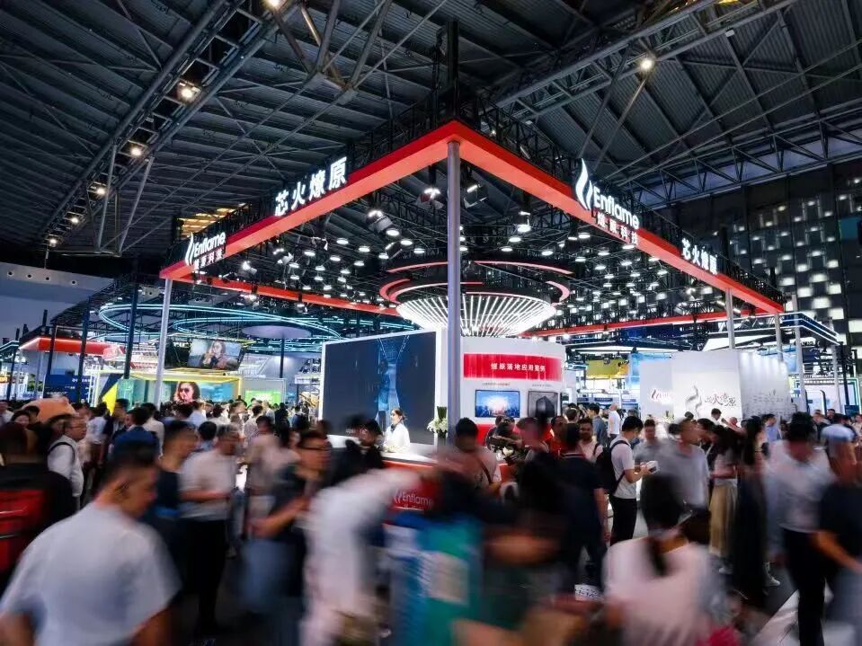 葫芦岛市成熟期IPO辅导(成熟期的上市公司有哪些)
