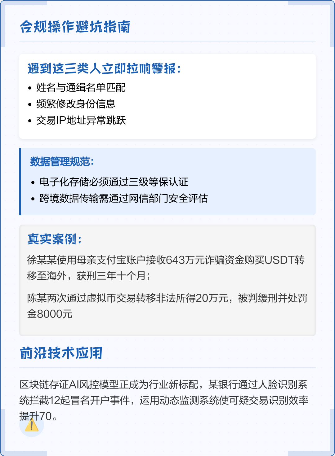 葫芦岛市全场景合规管理(全场景合规管理是什么)