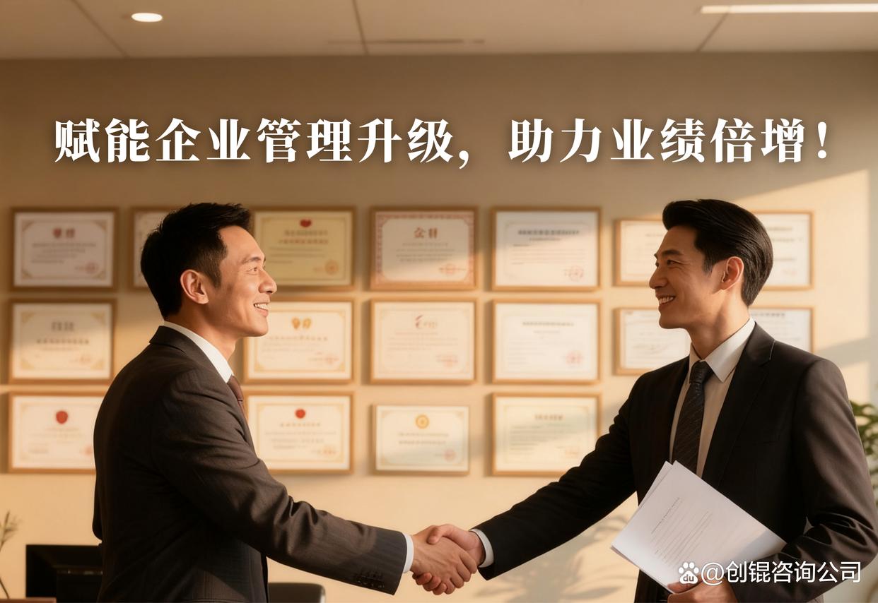 葫芦岛市企业诊断顾问团队(企业诊断师是做什么的)