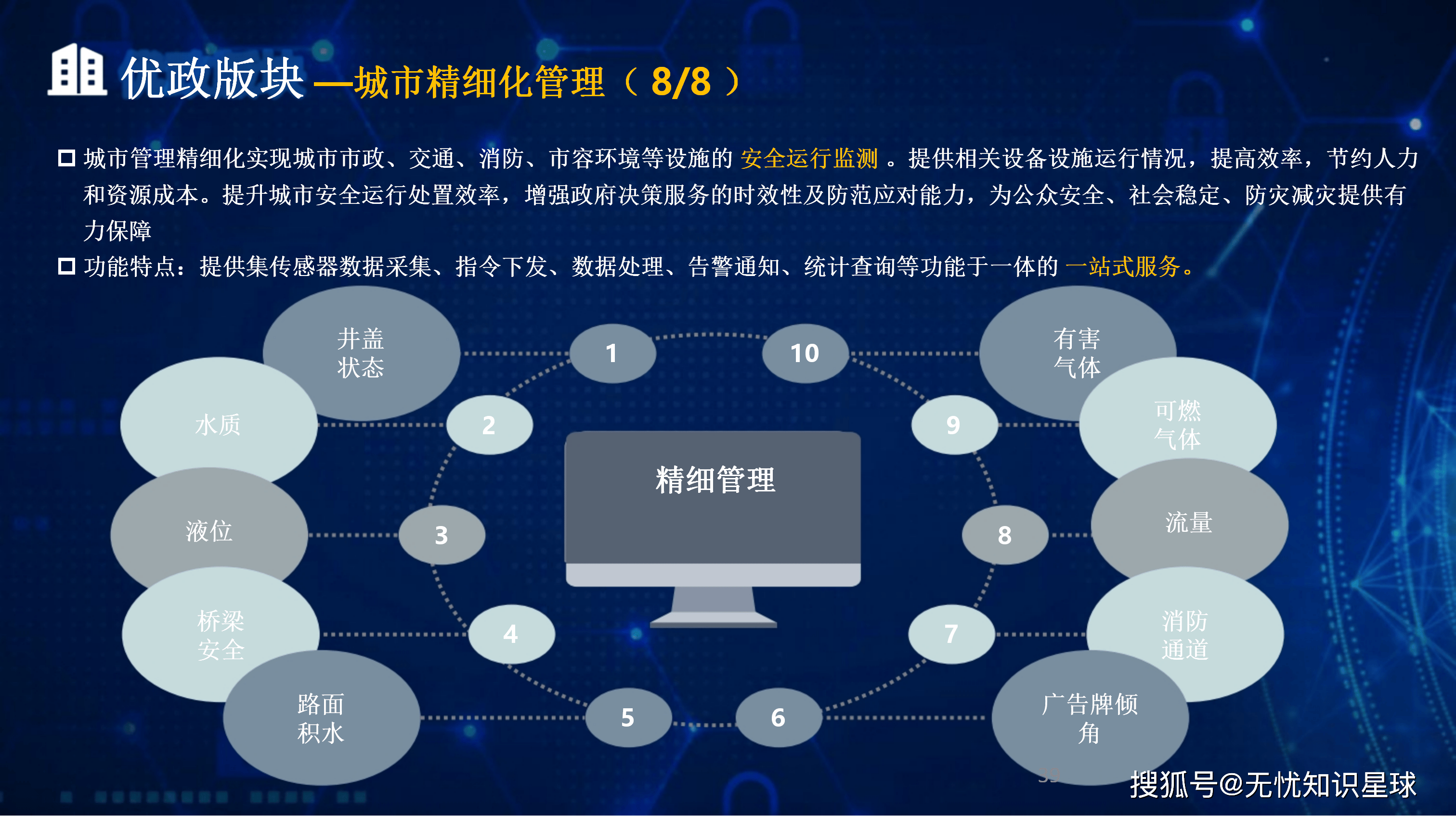 葫芦岛市低成本通讯公司治理(通信企业成本特点有哪些)
