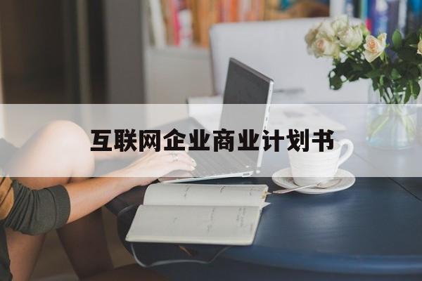 葫芦岛市互联网企业商业计划书(互联网行业商业计划书侧重点)